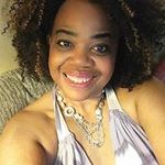 Deborah Hodge - @deborah.hodge - Instagram