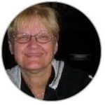 Deborah Hodge - @dhodge9999_ - Instagram