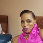 Deborah Hodge - @deborah.hodge1969 - Instagram