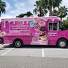 Deborah Hodge - @cravingdonuts - TikTok