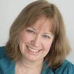 Deborah Hodge - @dhodgebooks - Instagram