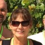 Deborah Hodge - @dhodge53 - Instagram