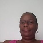 Deborah Hodge - @deborahhodge34 - Instagram