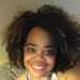 Deborah Hodge - Facebook