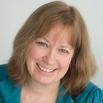 Deborah Hodge - @deborahhodgebooks - Instagram