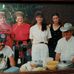 Deborah Hodge - Facebook