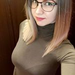 Deborah Hodge - @deborahhodge435 - Instagram
