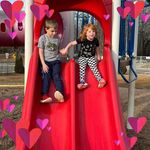 Deborah Hodge Barden - @debbybarden - Instagram