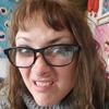 Deborah Hodge - @debshodge - TikTok