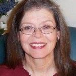 Deborah Hodge Karsell - @deborahkarsell - Instagram