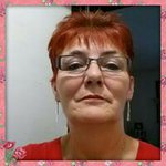 Deborah Hodge Neitz - @deborahneitz - Instagram