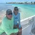 Deborah Hodges - Facebook