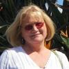 deborahhodge27 - @deborahhodge27 - TikTok