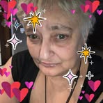 Debora Hoey - Facebook