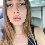Deborah  Hoey - @venapaf495 - Instagram