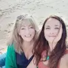 Deborah Hoey730 - @deborahhoey59 - TikTok