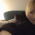 Deborah Hoey - @deborah_hoey - Instagram