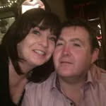 Deborah Hoey - @hoeydeborah - Instagram