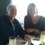 Deborah Hoey - @deborahhoey - Instagram