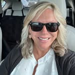 Deborah Hoey - @debhoey - Instagram