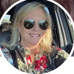 Deborah Hoey - @deborah_hoey393 - Instagram