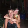 Deborah Hoey - @deborah.hoey6 - TikTok