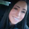 Deborah Hoey - @deborahhoey - TikTok