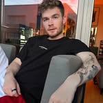 Deborah J. Hoey - @deborahj.hoey - Instagram