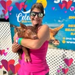 Hi Deborah - Facebook