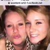 Day - @deborahholder61 - TikTok