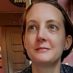 Deborah Holder - @lady_kath81 - Instagram