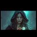 Deborah Holder - Facebook