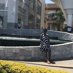 Deborah Holder - @hold0923 - Instagram