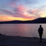 Deborah Holder - @dlholder3 - Instagram