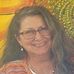 Deborah Holder - Facebook