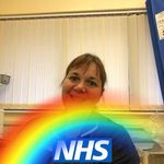 Deborah Holder - @deborahholder30 - Instagram