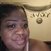 Deborah Holder - Facebook