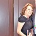 Deborah Holder - Facebook