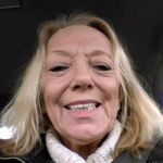 Deborah Holder - @holder6906 - Instagram