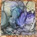 Deborah Holder - Facebook