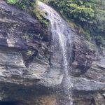 Deborah Holder - @debholder27 - Instagram
