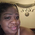Deborah Holder - @holderdeb72 - Instagram