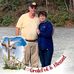 Deborah Holder - Facebook
