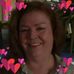 Deborah Holder - Facebook