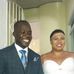 Deborah Holder - Facebook