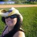 Deborah Holder - Facebook