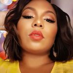 Deborah Holder - @deborah0104 - Instagram