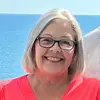 Deborah Holder Evett - @deborahholderevett - TikTok