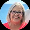 Deborah Holder Evett - @ggwgwktgxfc - TikTok