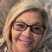Deborah Holder Evett - Facebook